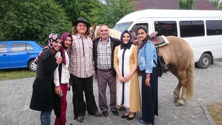 10373688_1639112052967607_6593422981869217960_n  