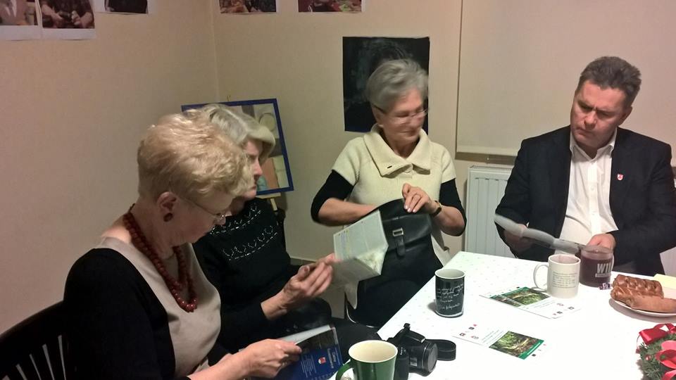 10445458_933432353361082_2050442851197781395_n