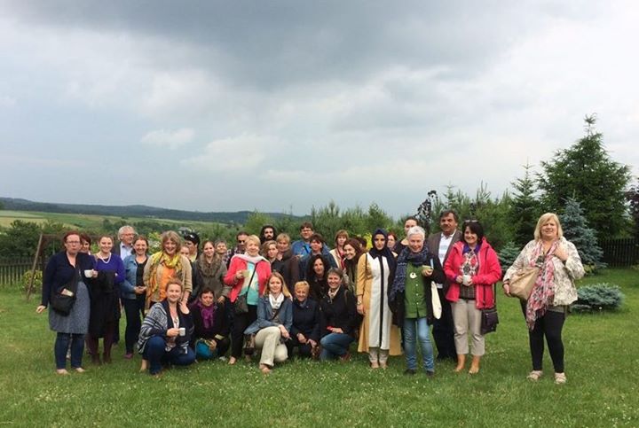 10502189_988461247840040_6204360513136199230_n  