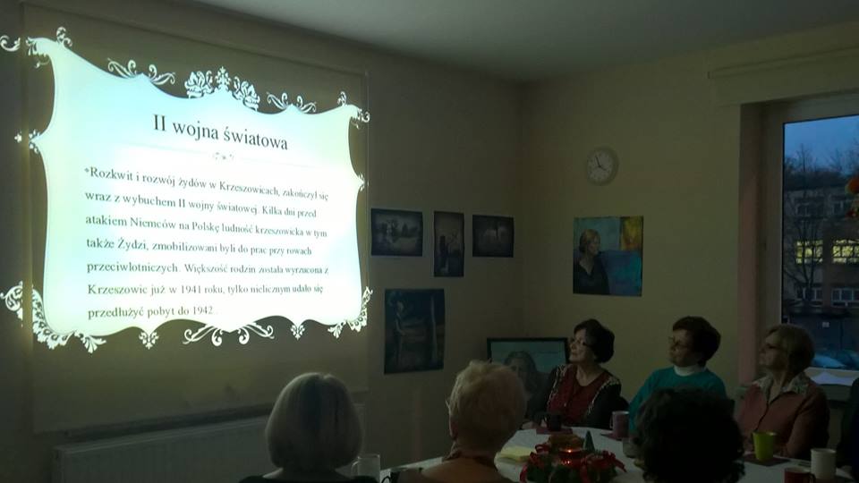 10579973_933432003361117_547782286098877946_n