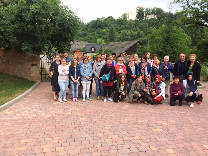 10644803_880690728669244_6137914937528678639_n  