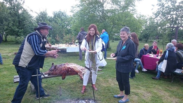 10801747_1639112476300898_3293347886729688962_n  