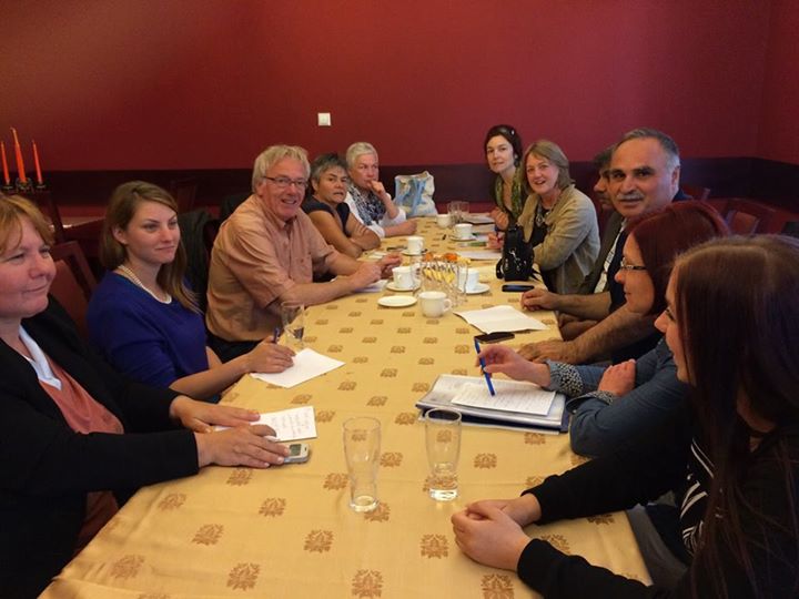 11008516_10205057157331893_8033433848100704783_n  