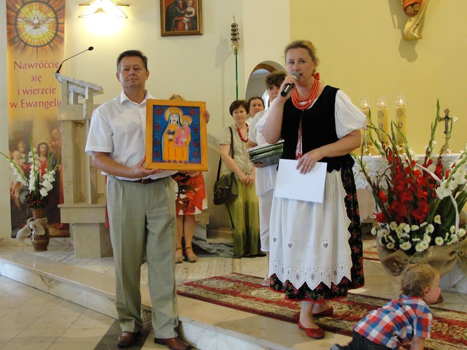 11051850_986589204716281_2726512810666688593_n