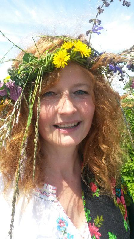 11052392_846043535445243_7754156840413025136_n