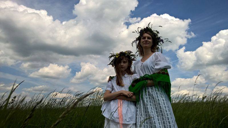 11141755_846046155444981_1851491472977193569_n