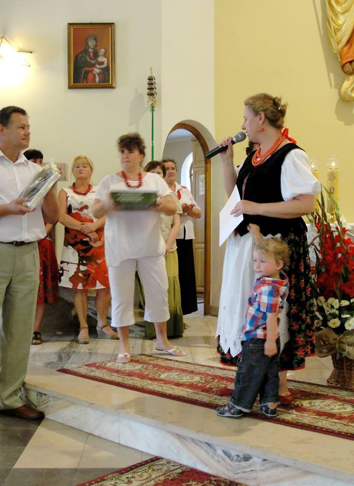 11148761_986589228049612_7356178020428990846_n