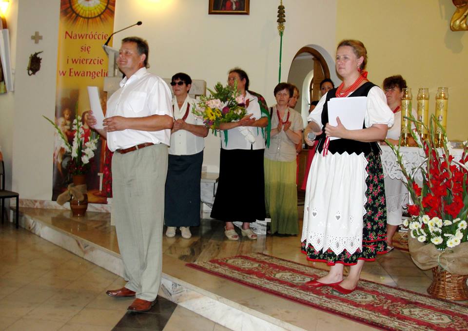 11181205_986589034716298_3643133887000665974_n