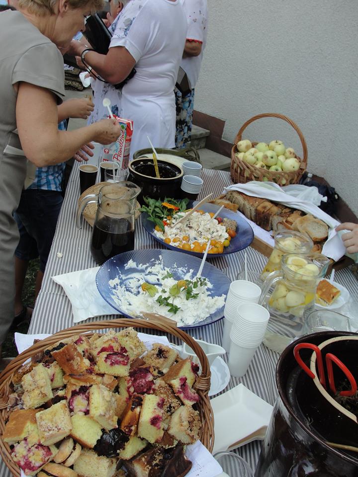 11214272_986591674716034_7083793382047189078_n