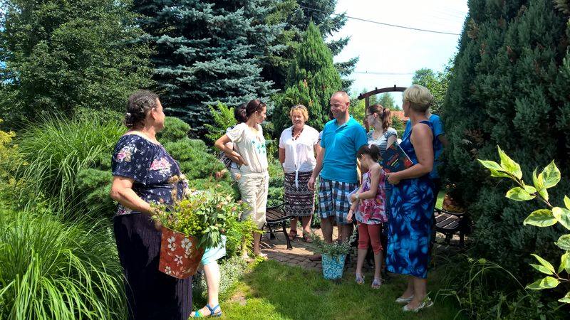 11223795_877960398920223_6682038014196549101_n