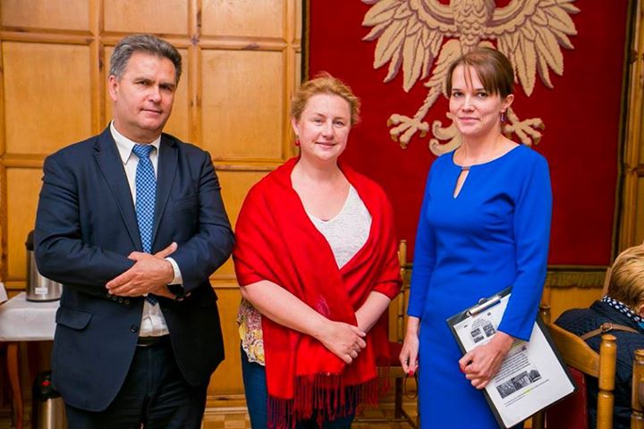 11234911_990714774281354_5745254337311435219_n  