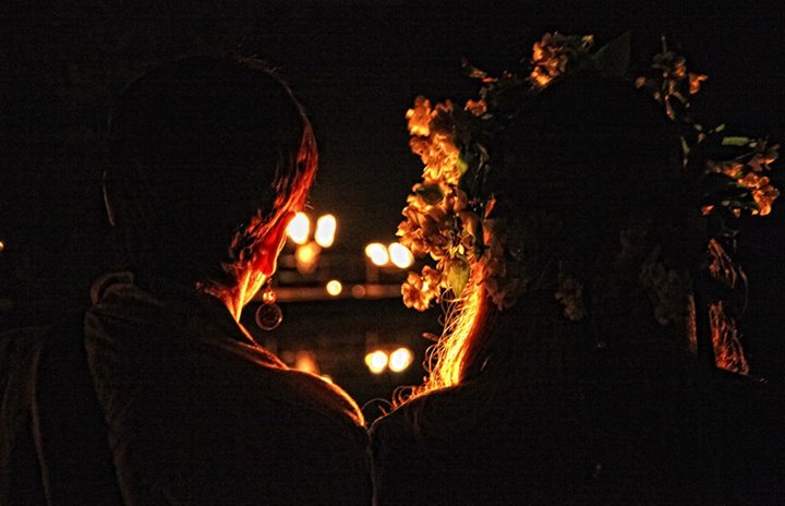 11249028_375862649286140_3564506023438017045_n  