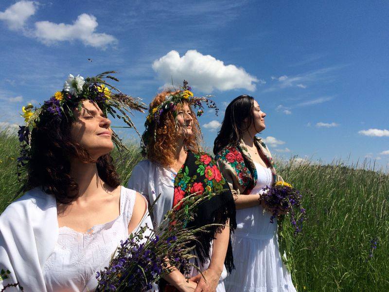 11329971_845829705466626_5980252672603982283_n