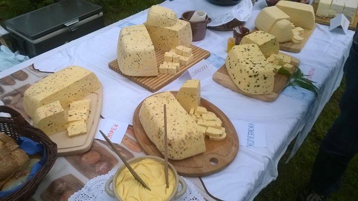 11406353_987269784625853_8695540524904517917_o  