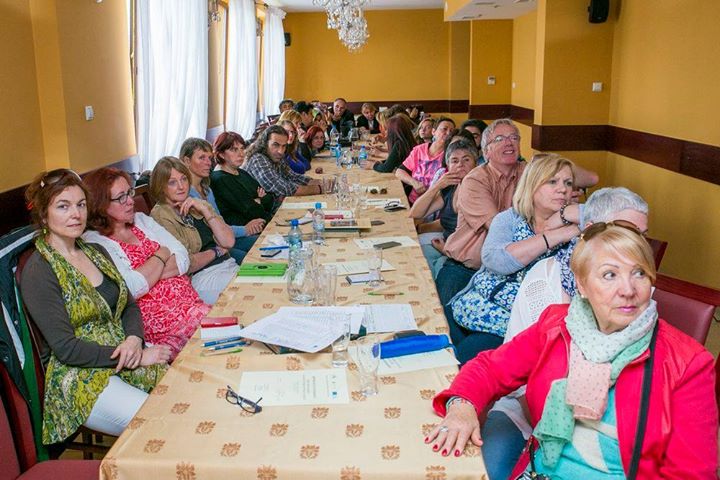 11425121_990714787614686_3160140357073713633_o  