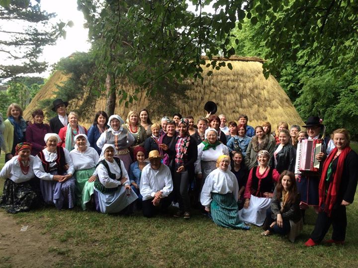 11535914_882137298524587_867159864151713160_n  