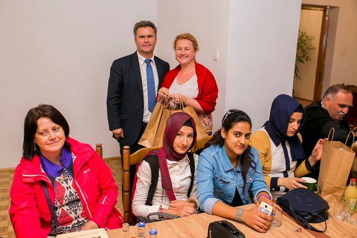 11536523_990714677614697_9030905711787975651_o  