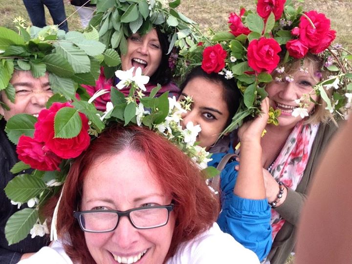 11539610_10207440283504823_4740024097910985609_n  