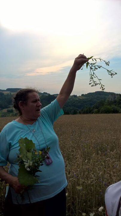 11695011_877545985628331_5844937787177667642_n