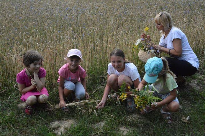 11737858_878490942200502_1357136362215123208_n