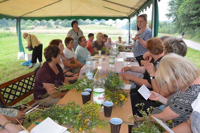 11752633_878491405533789_982894928761194248_n