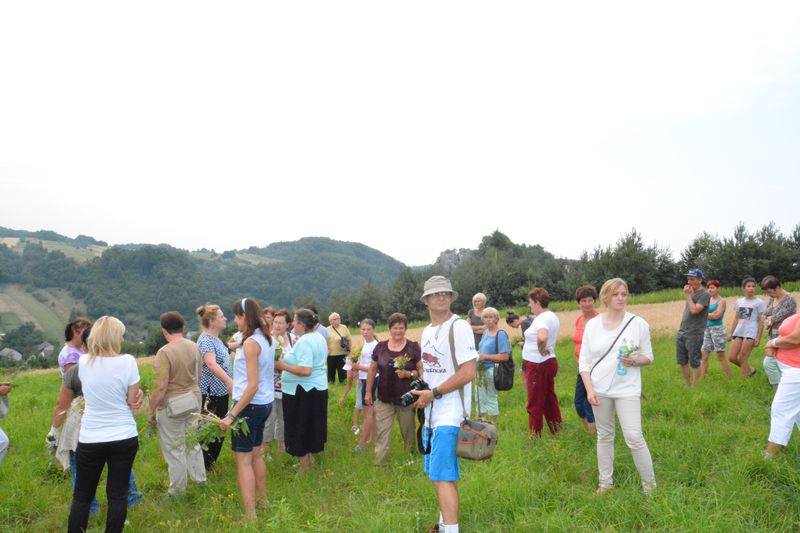 11753672_878491022200494_4200196479861108292_n