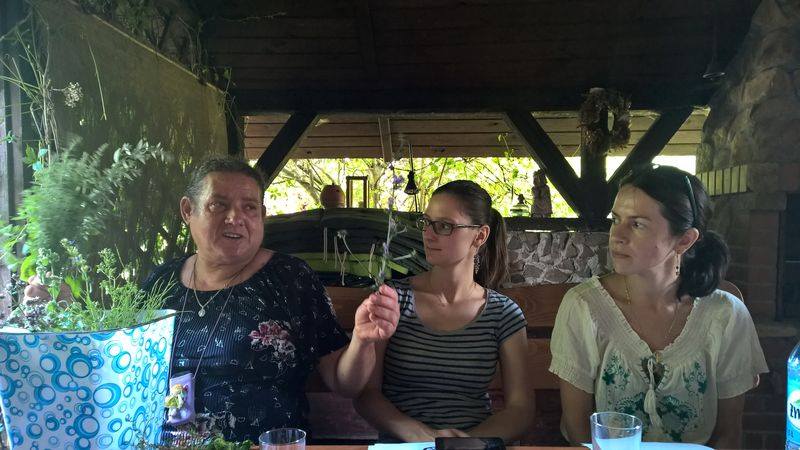 11760089_877960135586916_3565600235380445927_n