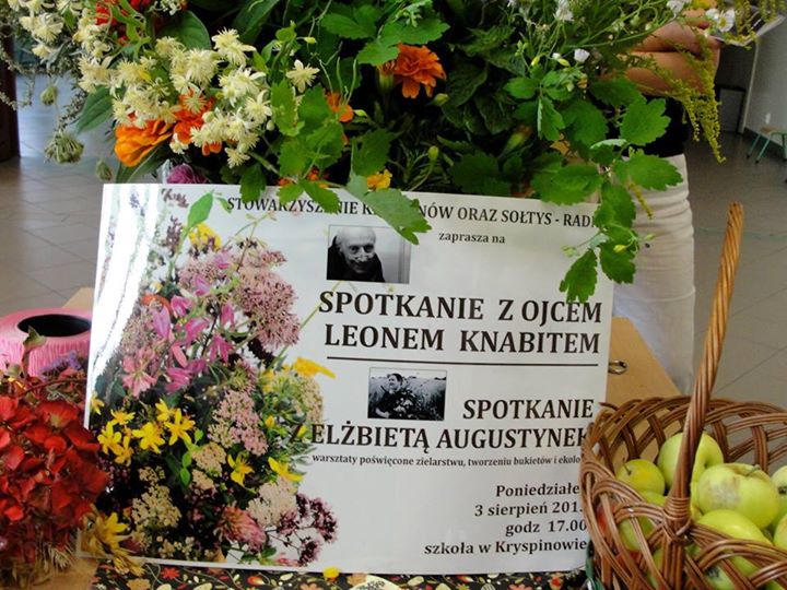 11781656_978560342185834_7959504196211197838_n