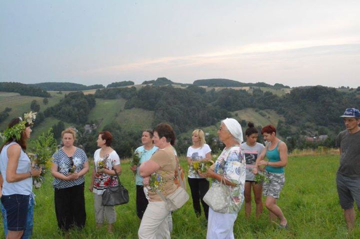 11781864_878491245533805_6416732974300427179_n