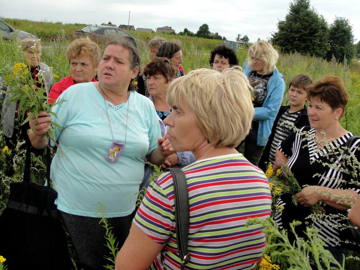 11782448_975380995837102_8171867002125071981_o