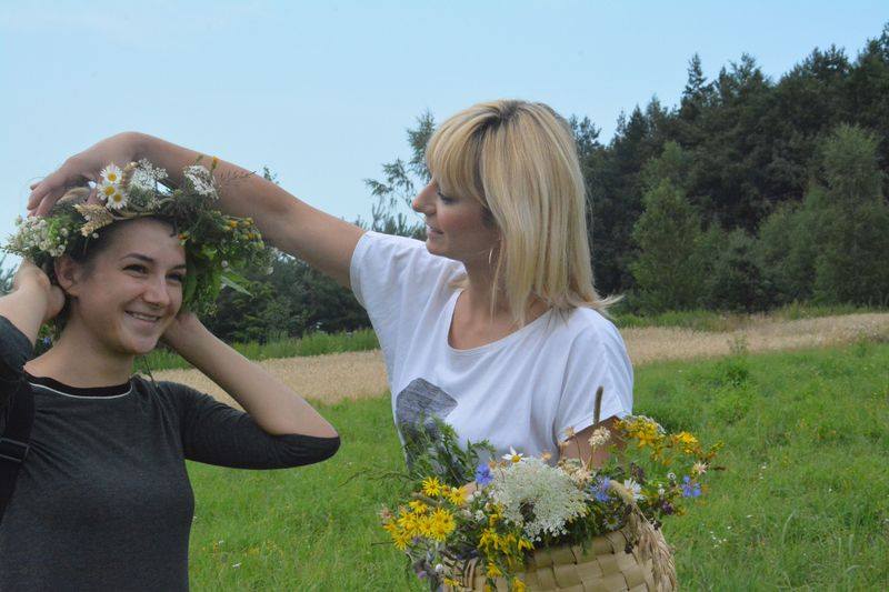 11796281_878491062200490_2390406078573939935_n