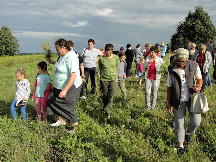 11796300_975381532503715_209931319028402624_n