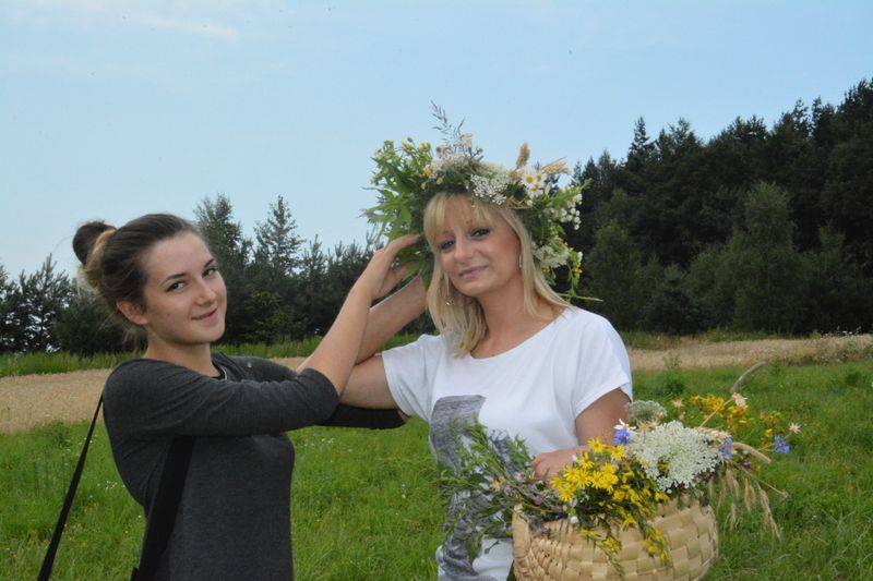 11800163_878491092200487_5109894359436967169_n