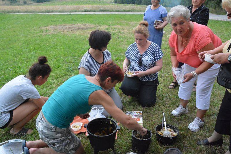 11800360_878491522200444_8398747253949376387_n