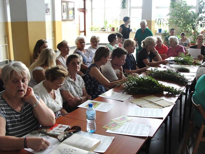 11800529_978561225519079_7035755743538886641_n