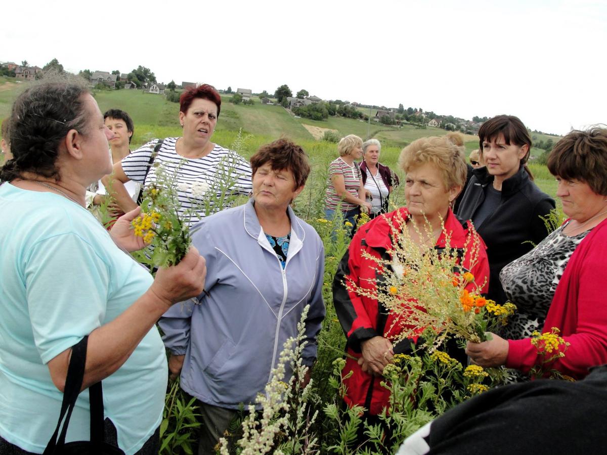 11802722_975380772503791_1026908119492475409_o