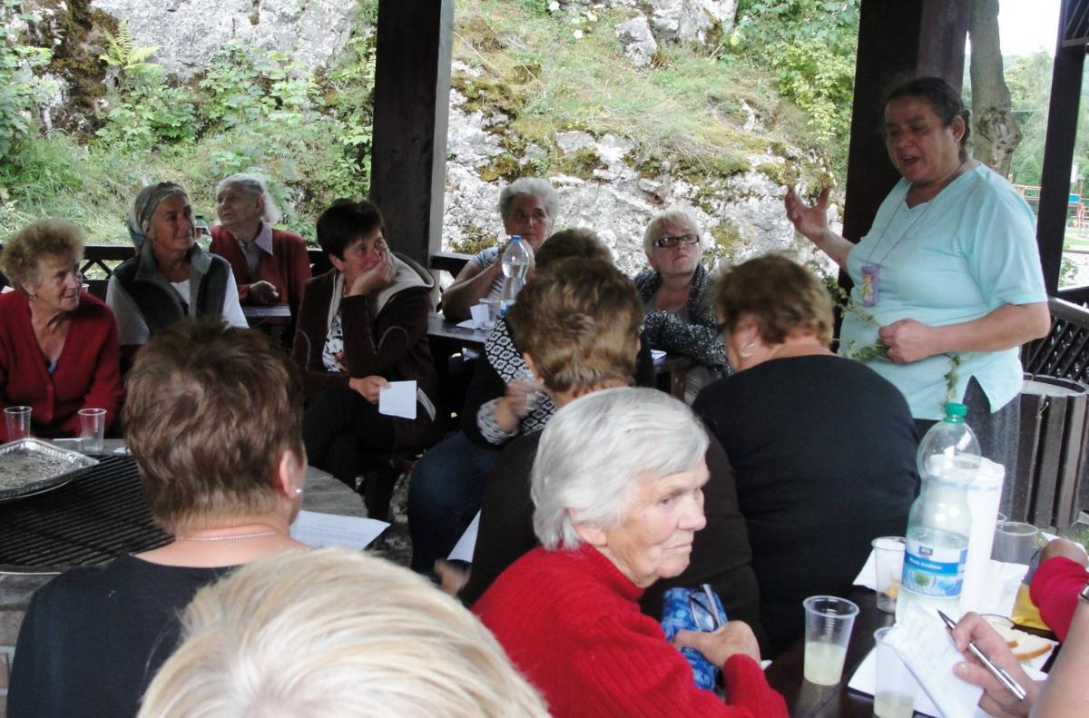 11802790_975384432503425_5926964084633238625_o