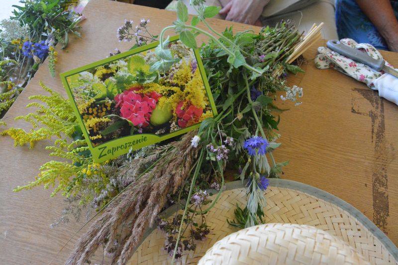 11811313_878491442200452_3457442509477078609_n