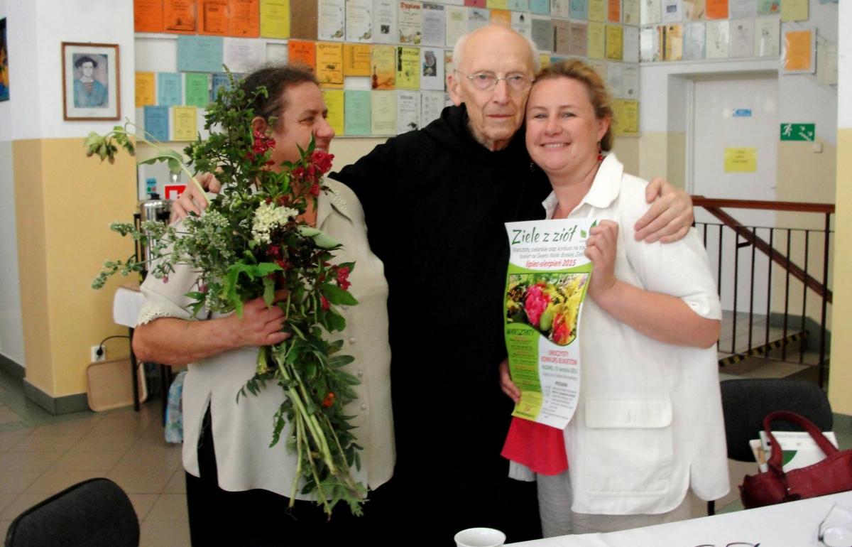 11816289_978565502185318_6795854781381371605_o