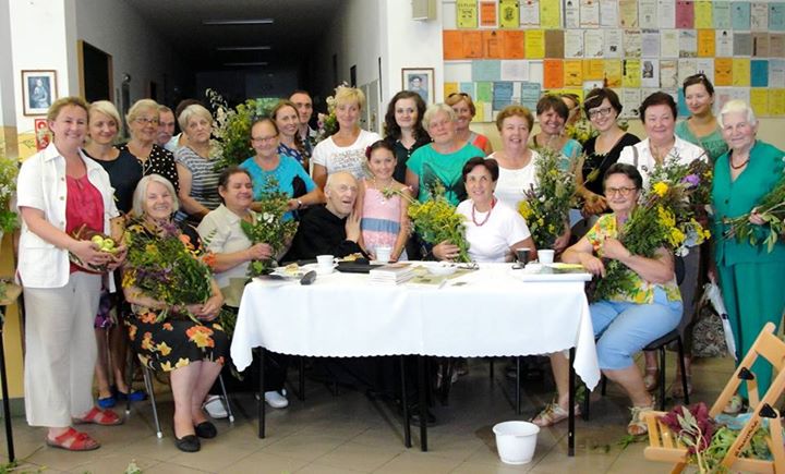 11836852_978565422185326_6499481151022364829_n