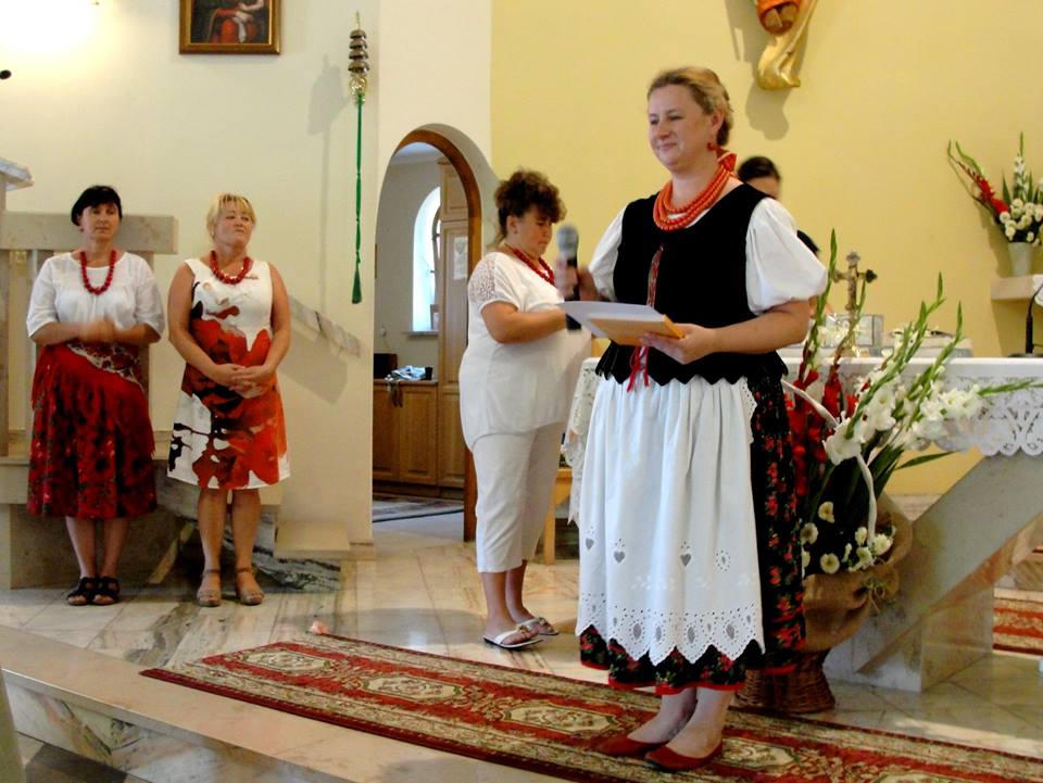 11855813_986589111382957_551139667231713230_n