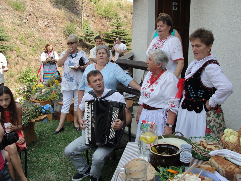 11863312_986591794716022_2753308211512940986_n