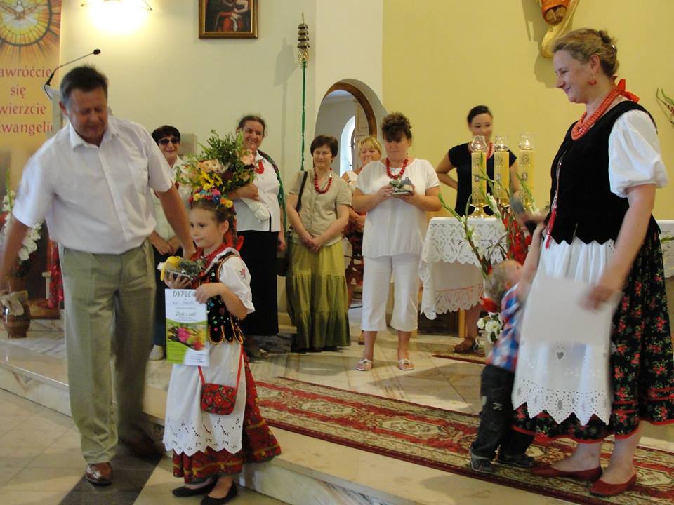 11870768_986588978049637_3444064911969386028_n