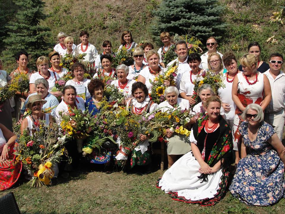 11870800_986591074716094_4356864369722584996_n