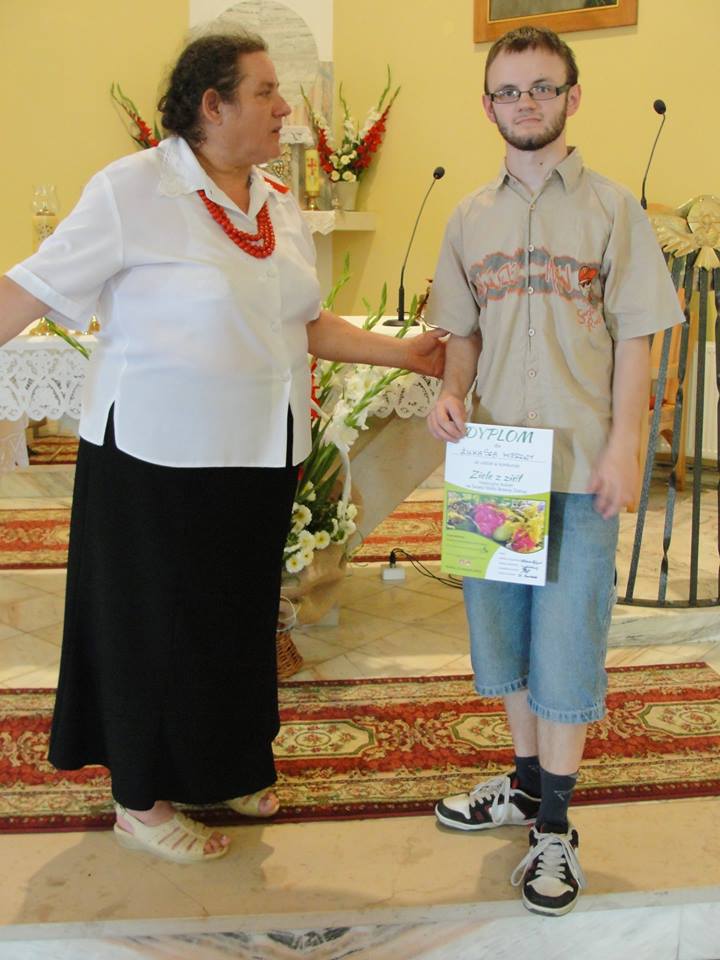 11870818_986589374716264_2277400585329652491_n