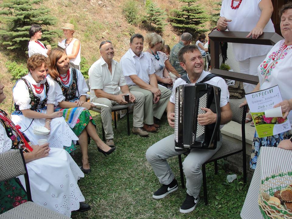 11870911_986591848049350_353460480428861012_n