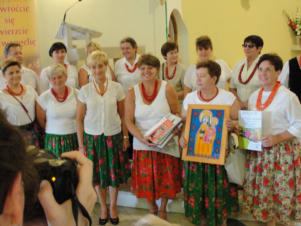 11873529_986589254716276_8477163636659126129_n