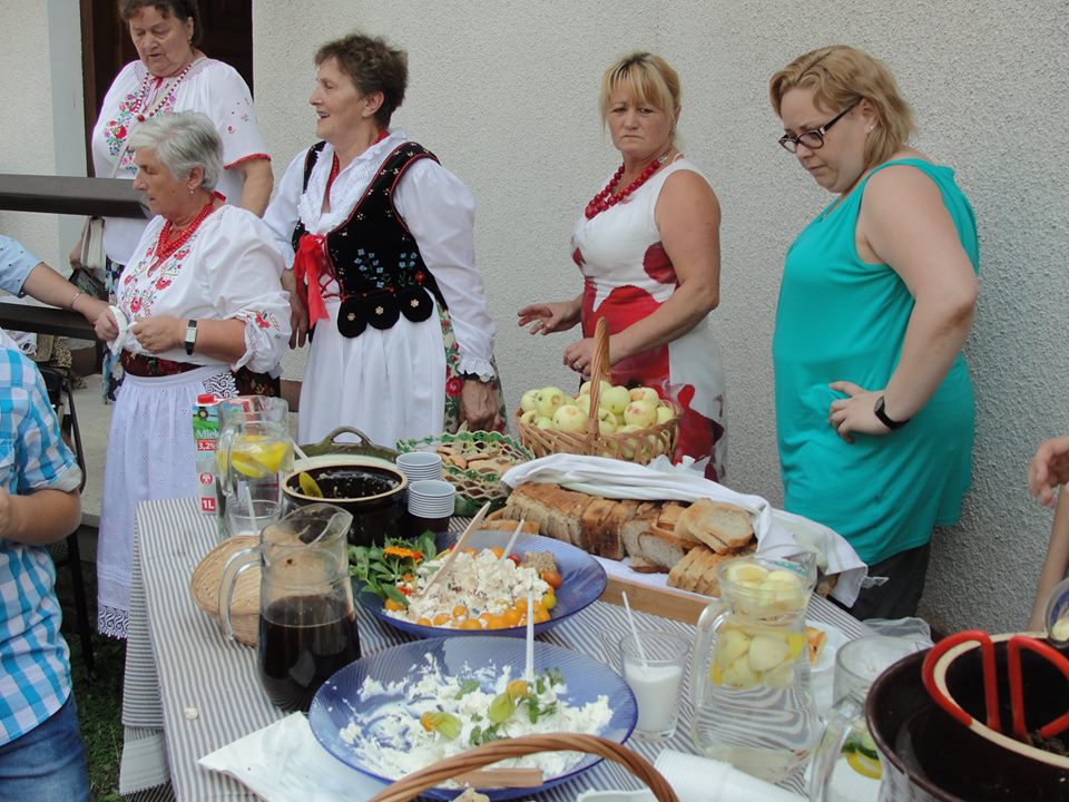 11880372_986591698049365_3960724313100262279_n