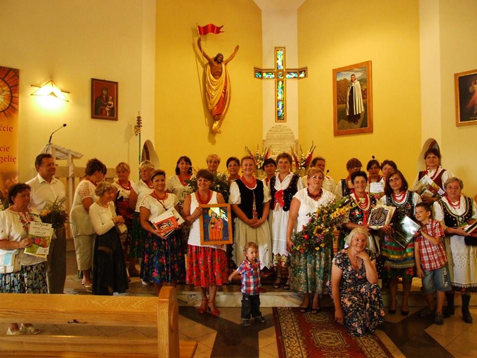 11887852_986589728049562_2925826123491442389_n