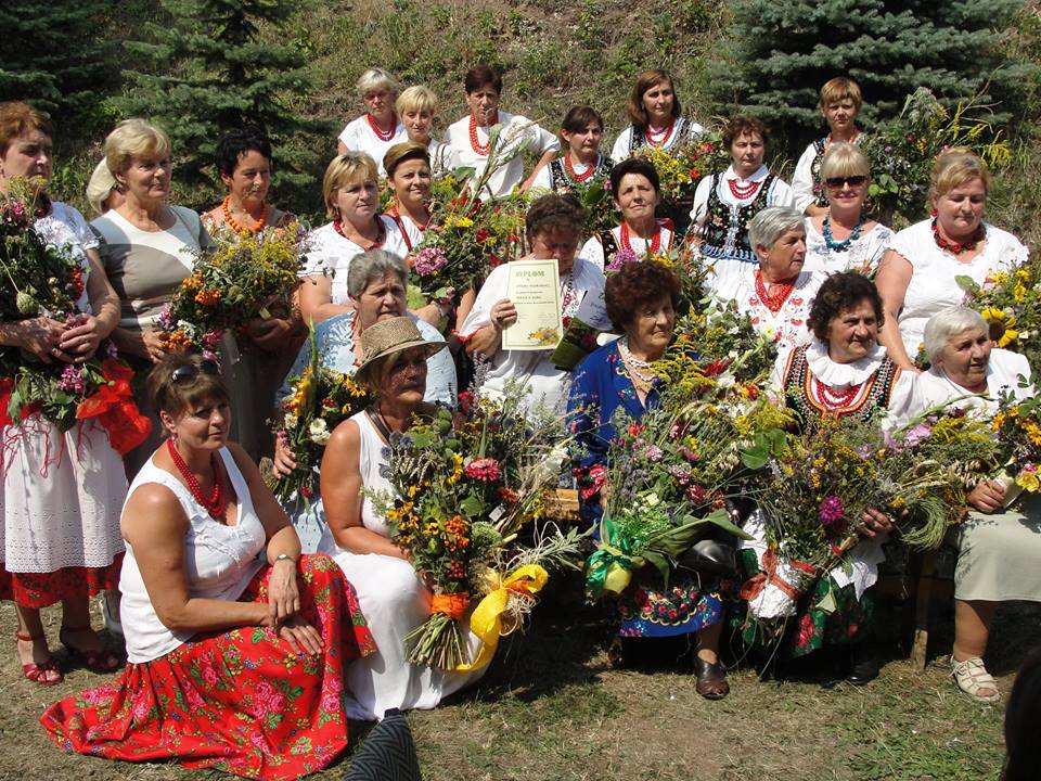 11889623_986591211382747_1602369793830759605_n